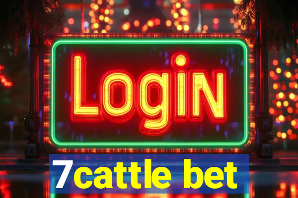 7cattle bet